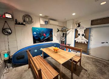 japan/yakushima/bar/fisherman-s-bar-nina