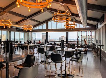 missouri/st-louis/downtown-st-louis/bar/form-skybar