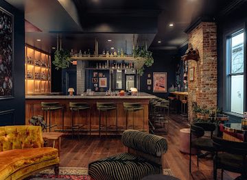 kentucky/louisville/butchertown/bar/tartan-house