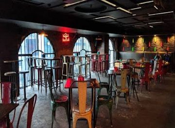 india/west-bengal/bar/shisha-bar-stock-exchange
