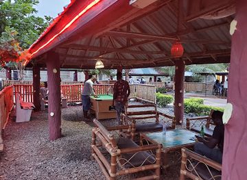 ghana/gwira/bar/george-s-pub