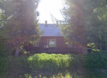 estonia/raplamaa/bar/siimshop