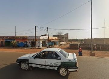 senegal/niokolo-koba-national-park/bar/restaurant-nigerian-kedougou