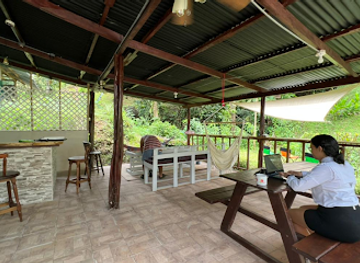 costa-rica/corcovado-national-park/bar/sukia-lounge-bar-cafe