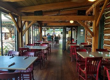 pennsylvania/pocono-mountains/bar/murphy-s-loft