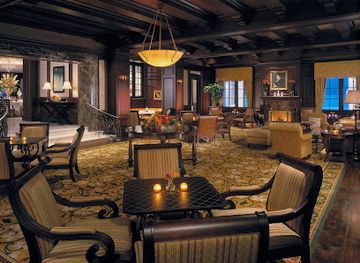 south-carolina/kiawah-island/bar/the-ocean-room