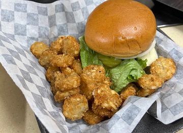 kansas/glaciated-region/bar/last-call-bar-and-grill