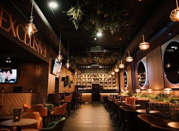 croatia/zagorje/bar/famous-exclusive-bar