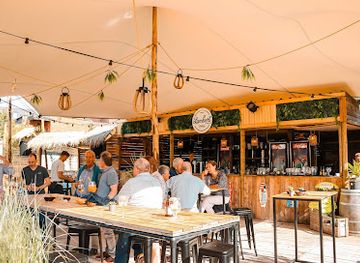 belgium/meuse-valley/bar/zomerbar-lambert