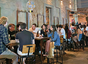 brazil/sao-paulo/pinheiros/bar/litt-bar