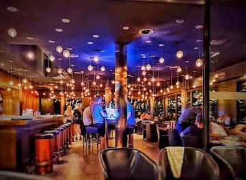 switzerland/zug/bar/seminar-skylounge-im-18-stock