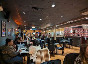 connecticut/central-connecticut/bar/dial-9-prohibition-lounge