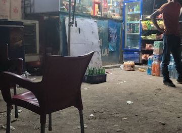 pakistan/multan/bar/mahar-drink-corner