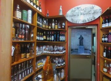 italy/valtellina/bar/il-camino-di-motta