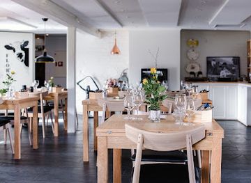 norway/voss/bar/restaurant-flor-n-voss