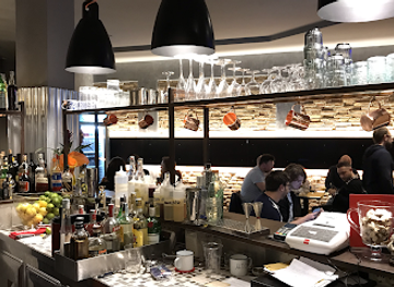 italy/rimini/bar/mr-bear