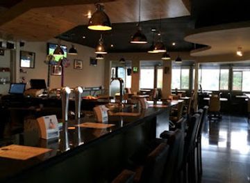 costa-rica/chirripo-national-park/bar/el-pub