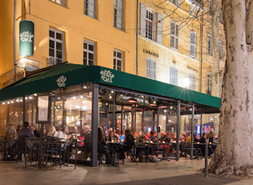 france/aix-en-provence/cours-mirabeau/bar/la-belle-epoque