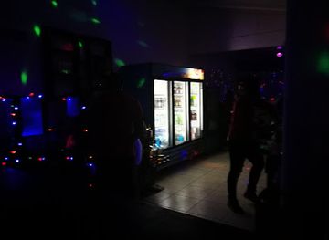 costa-rica/corcovado-national-park/bar/ficus-bar