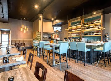 california/pleasanton/bar/tri-valley-bistro