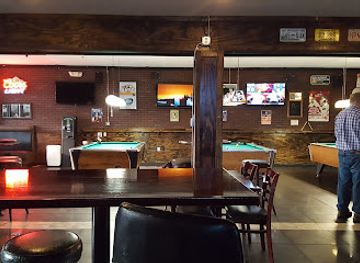 tennessee/southwest-tennessee/bar/froggy-jeffros