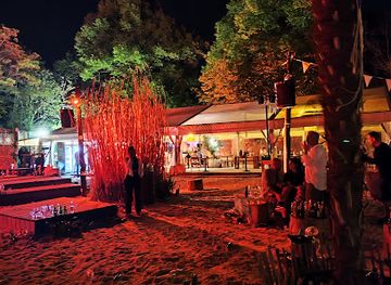 germany/bonn/bar/strandbar-bonn