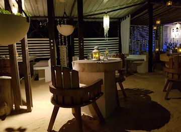 seychelles/ile-du-nord/bar/barefoot-restaurant-seychelles