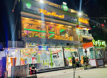 afghanistan/kabul/bar/refuel-juice-bar