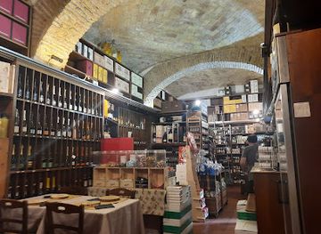 italy/chianti-classico/bar/l-oasi-della-birra