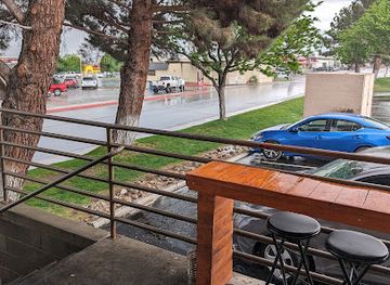 arizona/page/bar/k-pop-kitchen