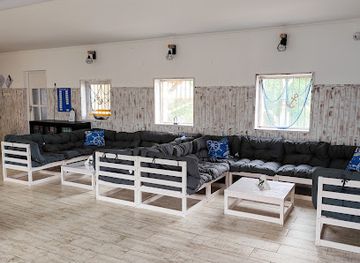 hungary/cserehat/bar/vasmacska-bar