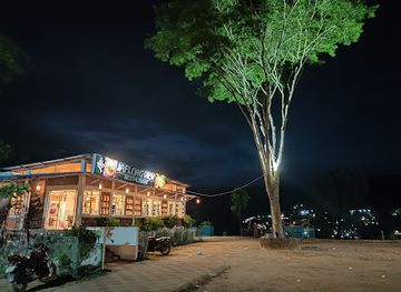 bangladesh/jaflong/bar/jaflong-view-restaurant