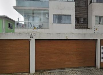 brazil/florianopolis/ingleses-do-rio-vermelho/bar/zbar