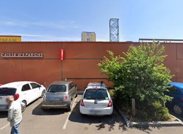 france/dijon/quartier-de-la-fontaine-d-ouche/bar/bar-brasserie-la-fontaine