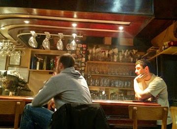 serbia/backa/bar/kafanica