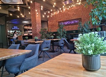 latvia/slitere-national-park/bar/purch