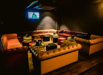 india/assam/bar/munkey-houzz