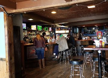 nevada/lake-tahoe/bar/the-grid-bar-grill