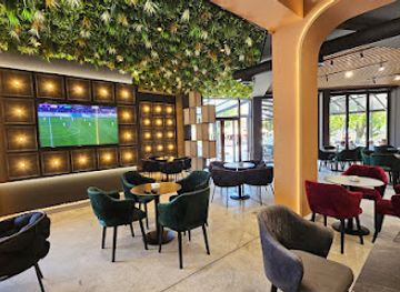albania/permet/bar/ol-is-bar-lounge