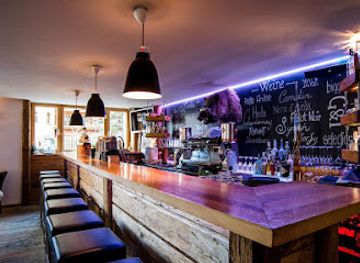 switzerland/gornergrat/bar/bar-55