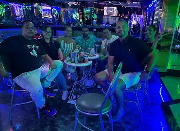 dominican-republic/sierra-de-bahoruco/bar/bar-jose-video