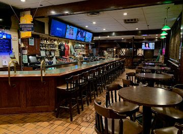 pennsylvania/scranton/bar/poor-richards-pub