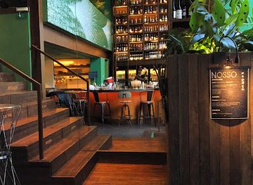 brazil/rio-de-janeiro/ipanema/bar/nosso