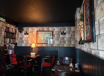 united-kingdom/windsor/bar/the-queen-victoria