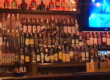 spain/castile-la-mancha/bar/cocteleria-la-sastreria