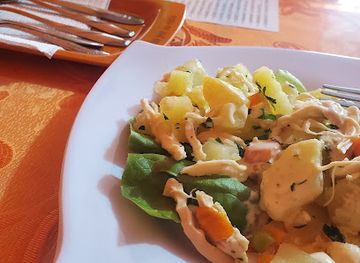 peru/junin/bar/mama-huchi