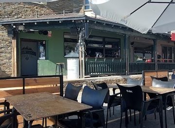 spain/sierra-nevada/bar/edelweiss-apres-ski