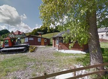 poland/pomerania/bar/bar-pod-stokiem