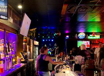 utah/great-salt-lake-desert/bar/barbary-coast-saloon