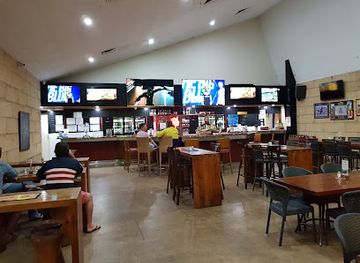 australia/the-kimberley/bar/kimberley-grande-sports-bar-restaurant